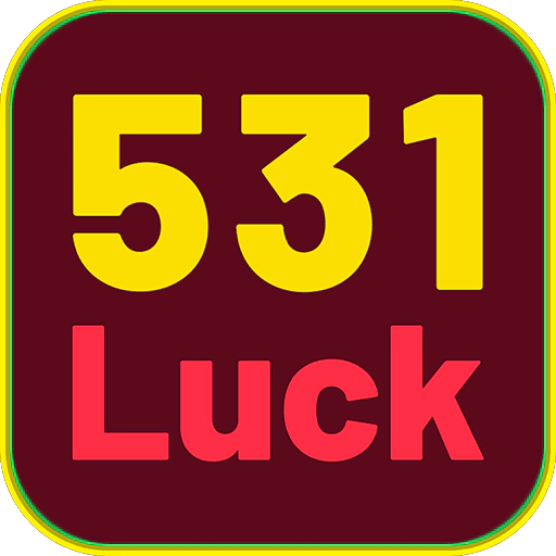531luck LOGO