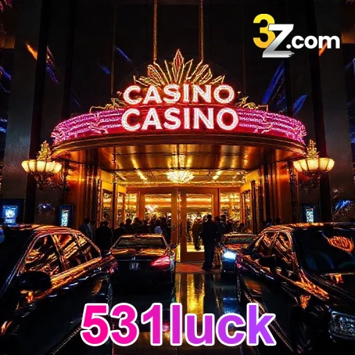 531luck